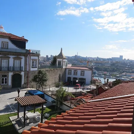 Citybreak-apartments Douro View Apartamento *