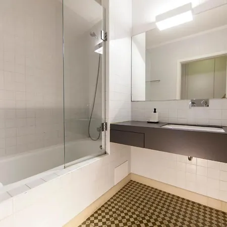 Apartamento Citybreak-apartments Douro View