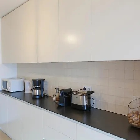 Apartamento Citybreak-apartments Douro View