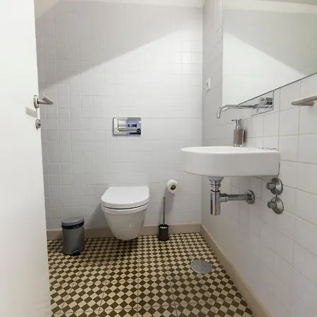 Citybreak-apartments Douro View Apartment Porto