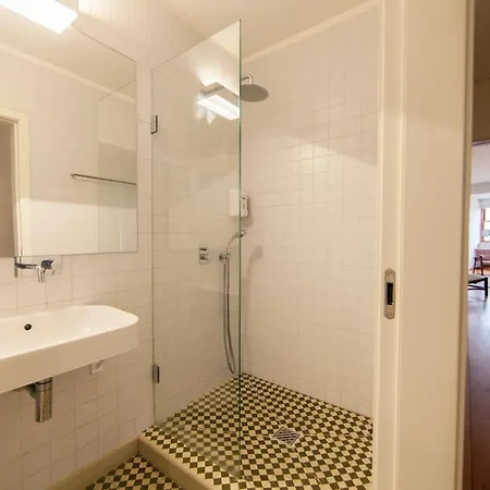 Citybreak-apartments Douro View Apartment