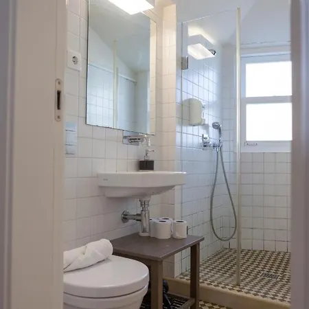Citybreak-apartments Douro View Porto
